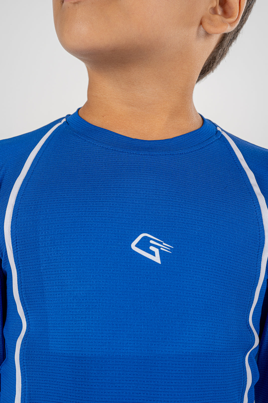Ocean Force T-shirt