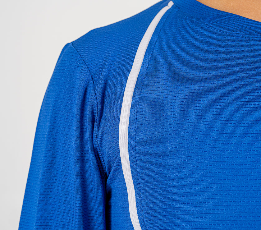Ocean Force T-shirt