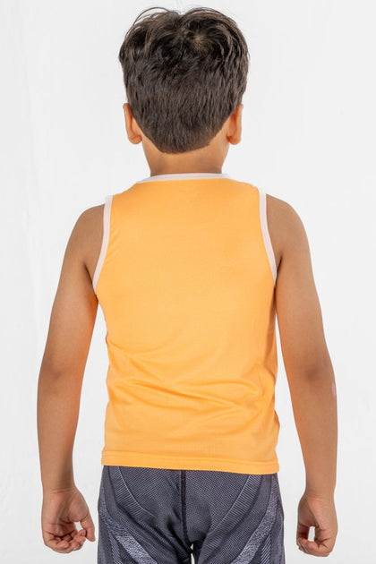 Kids WinWave  T-shirts 2-Pack