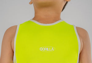 Kids WinWave T-shirt 2-Pack