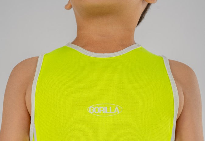 Kids WinWave T-shirt 2-Pack