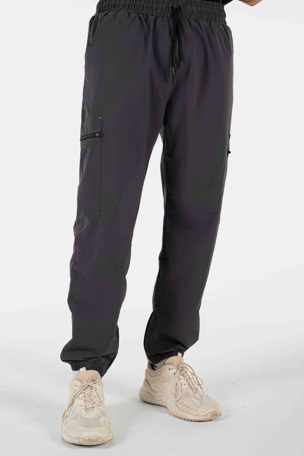 Shadow Striker Cargo Pants V3