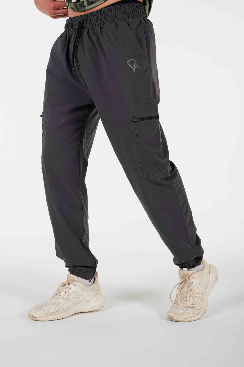 Shadow Striker Cargo Pants V3