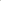 Bodega Olive Pants V1.26