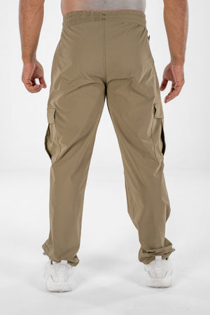 Bodega Wood Pants