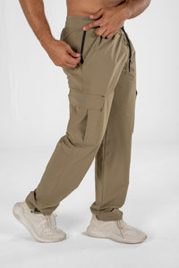 Bodega Wood Pants