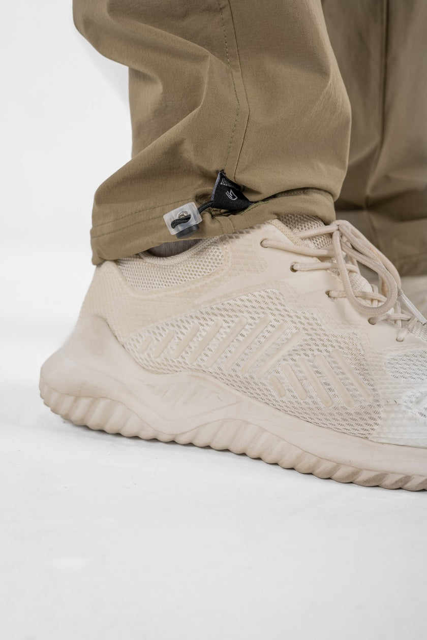 Bodega Wood Pants