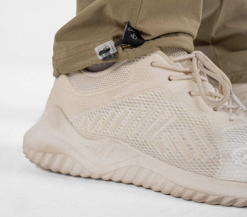 Bodega Wood Pants
