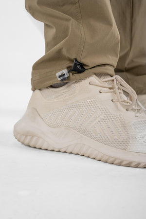 Bodega Wood Pants