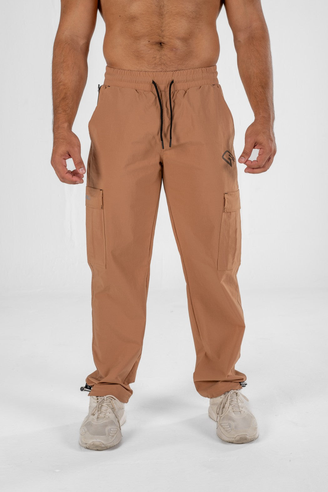 Bodega Desert Pants V1.26