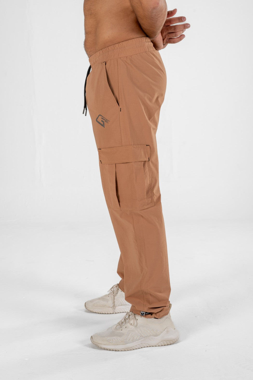 Bodega Desert Pants V1.26