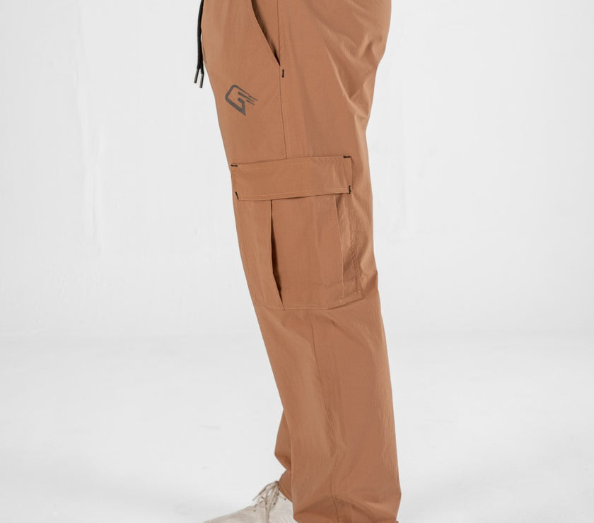 Bodega Desert Pants V1.26