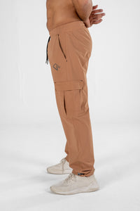 Bodega Desert Pants V1.26