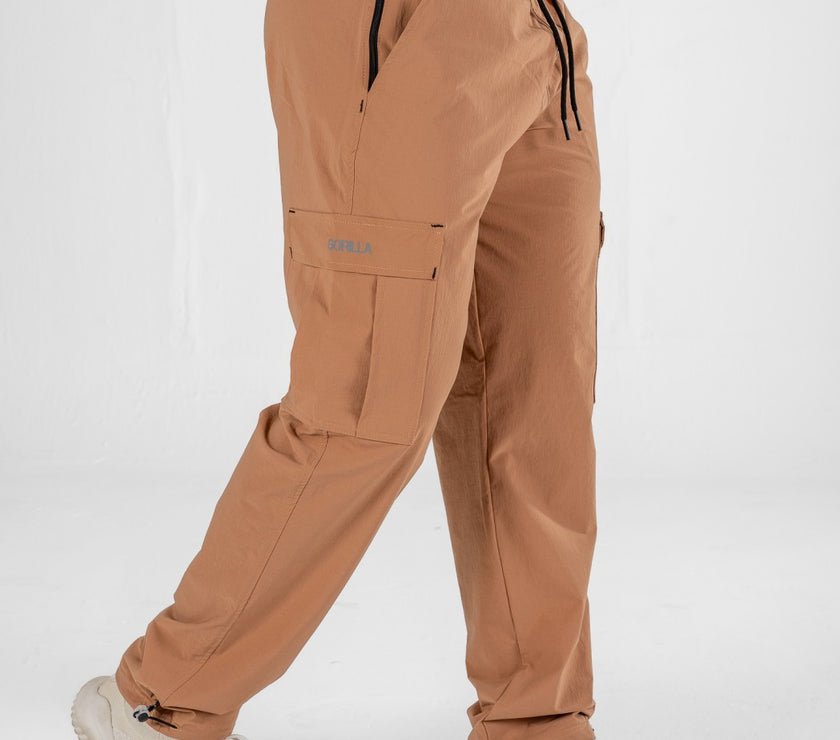 Bodega Desert Pants V1.26