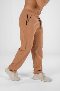 Bodega Desert Pants V1.26