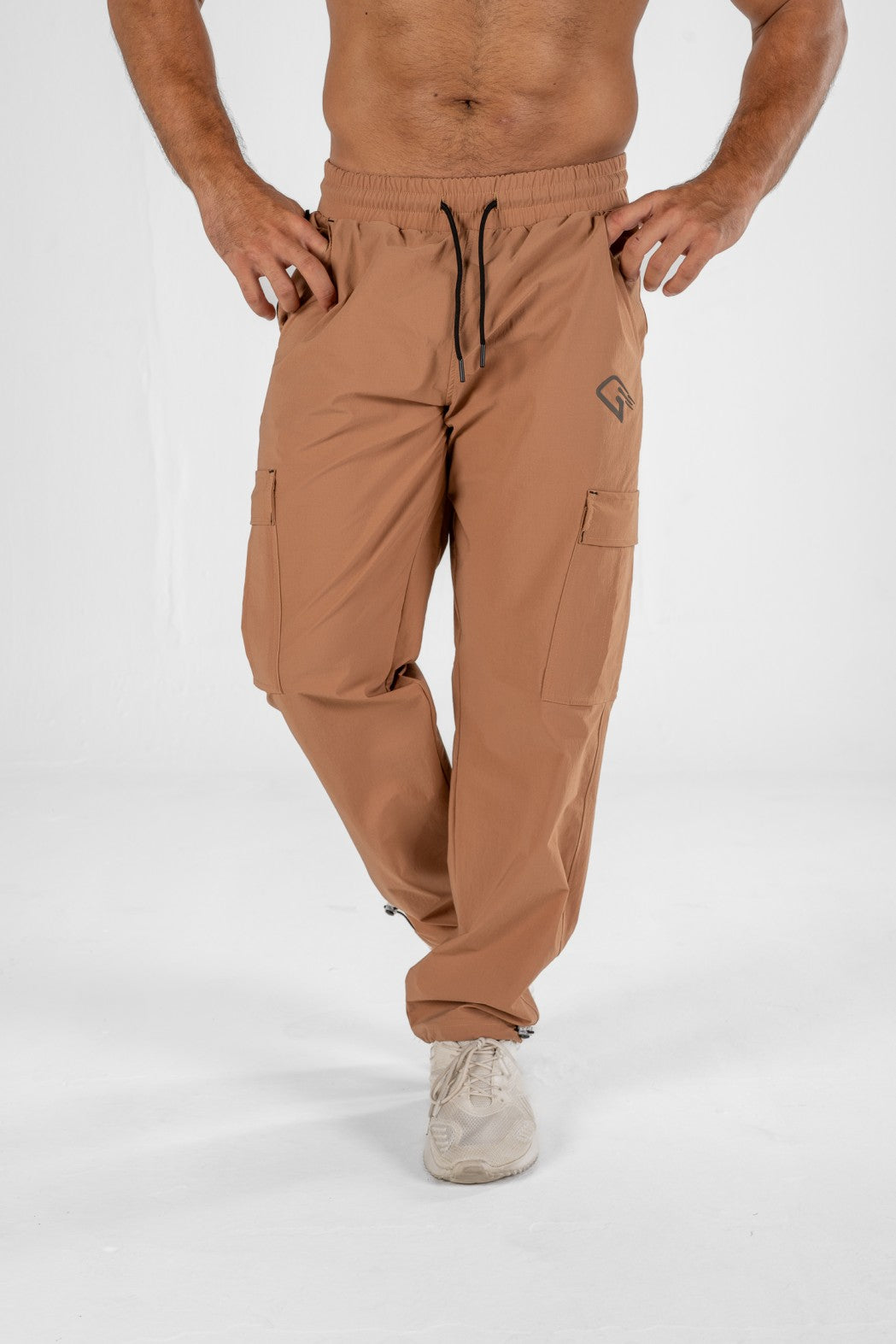 Bodega Desert Pants V1.26