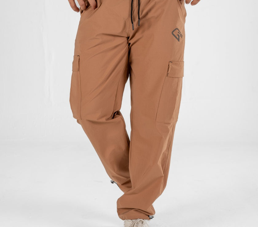 Bodega Desert Pants V1.26