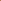 Bodega Desert Pants V1.26