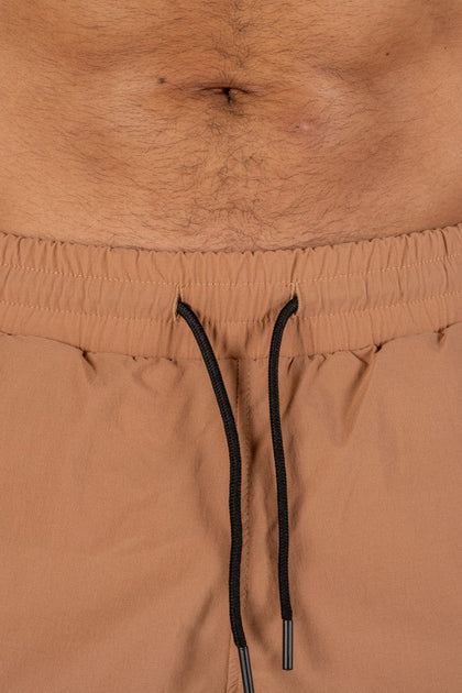 Bodega Desert Pants V1.26