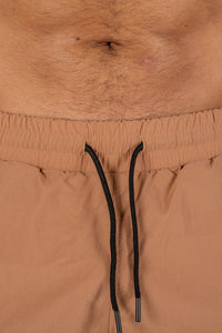 Bodega Desert Pants V1.26