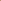 Bodega Desert Pants V1.26