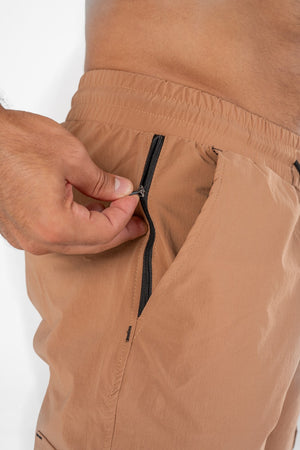 Bodega Desert Pants V1.26