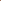 Bodega Desert Pants V1.26