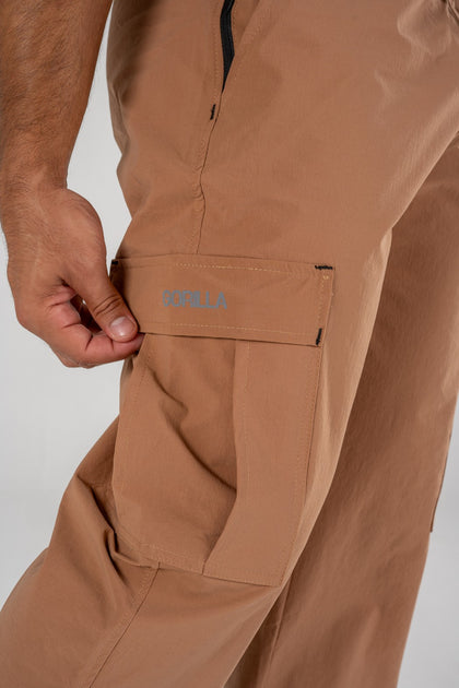 Bodega Desert Pants V1.26