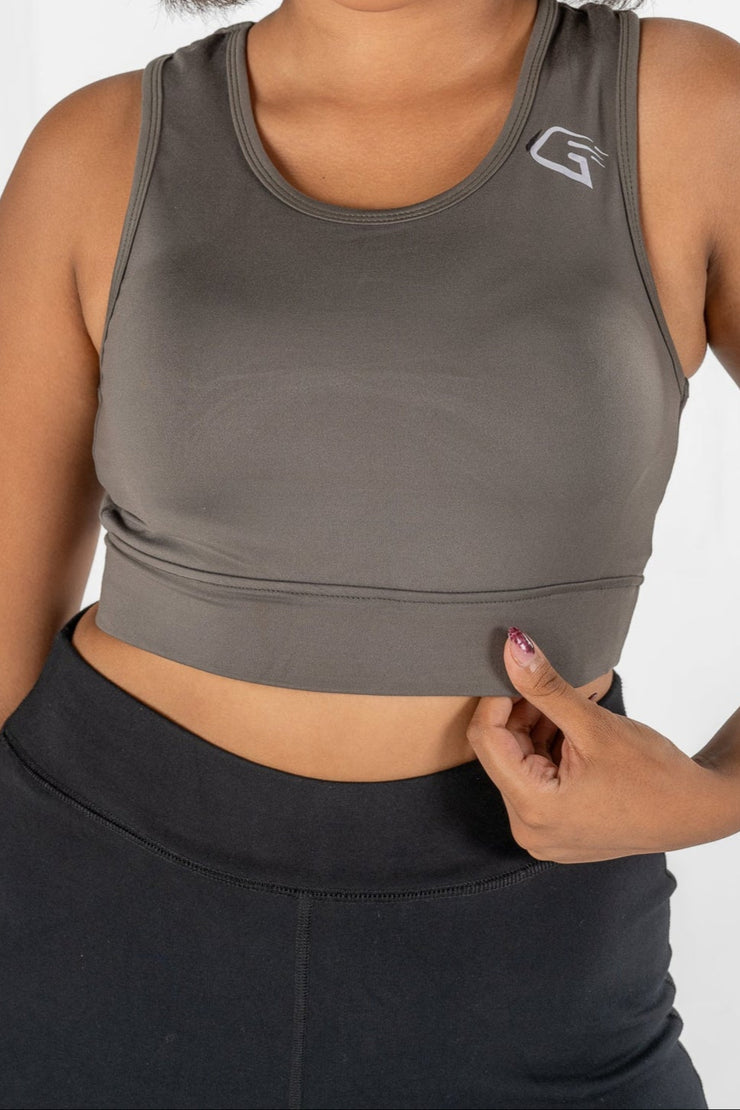 Top Olive