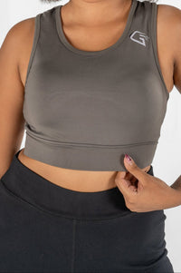 Top Olive