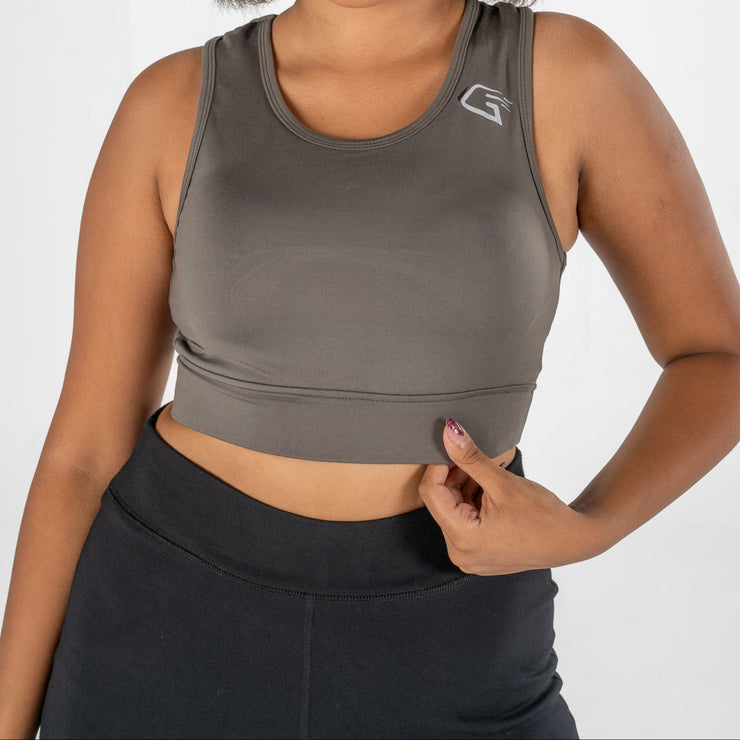 Top Olive