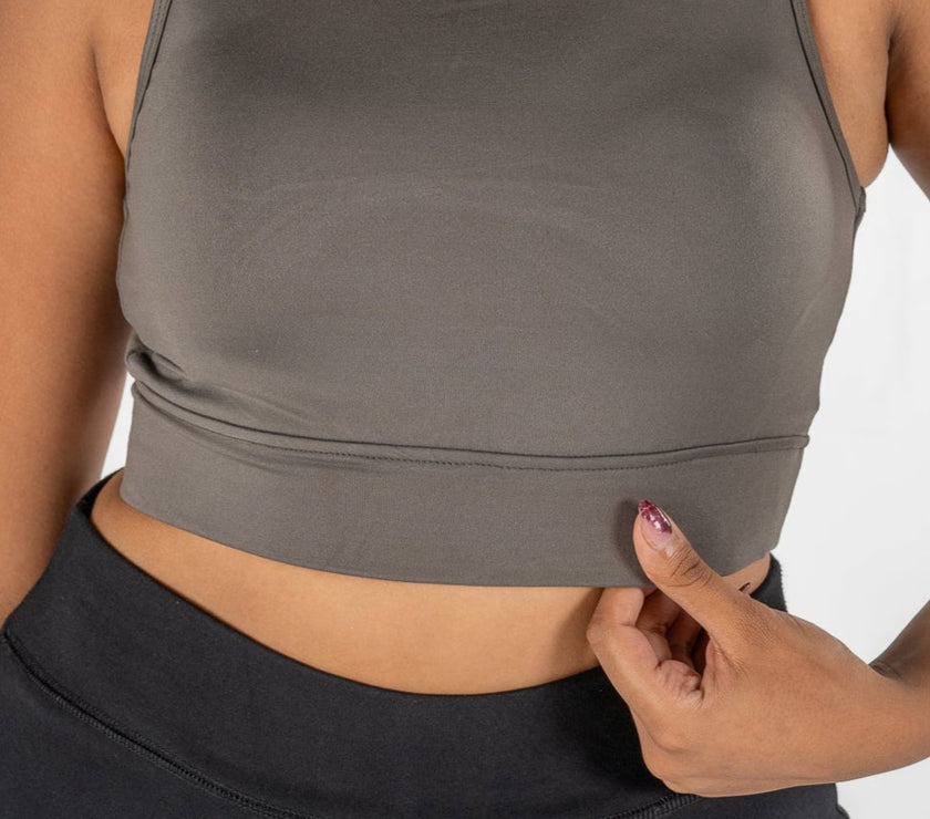 Top Olive