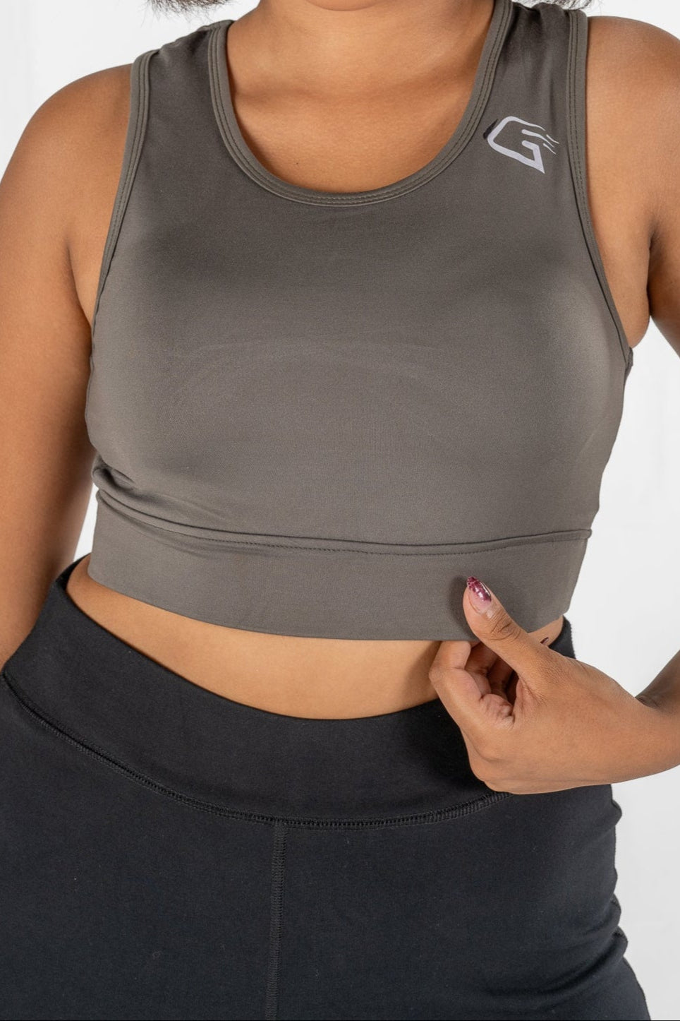 Top Olive