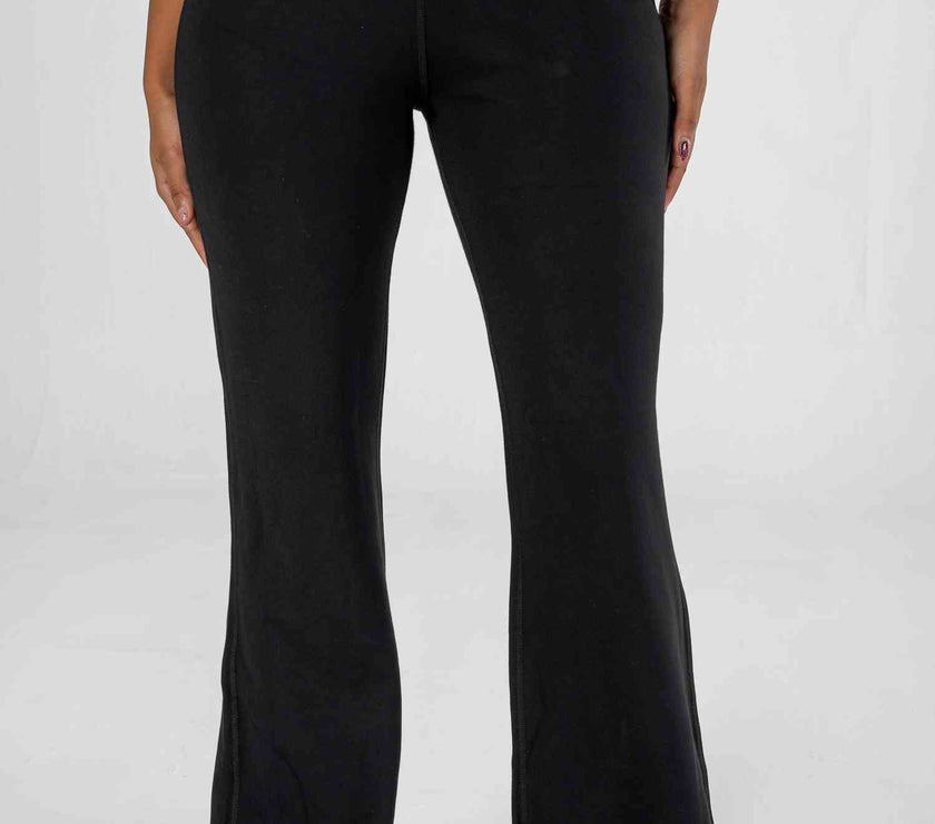 Women Black + Gray Charleston 2-Pack