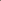 Bodega Gray Pants