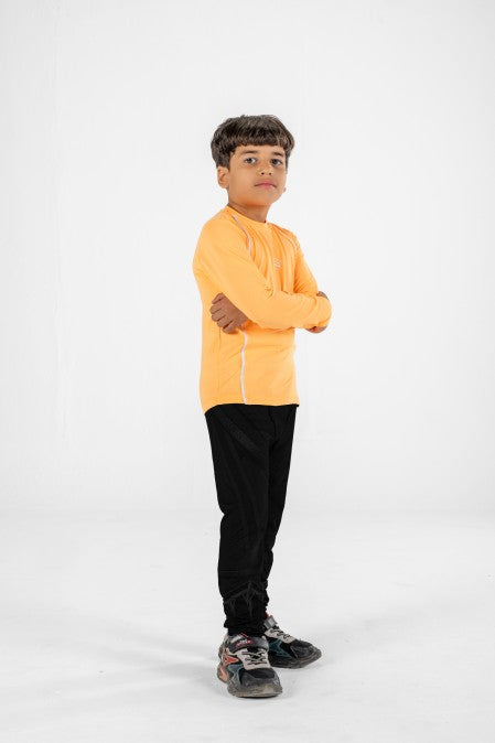 VIital Force T-shirt