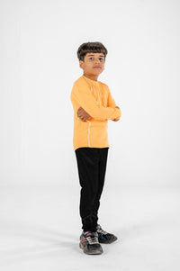 VIital Force T-shirt