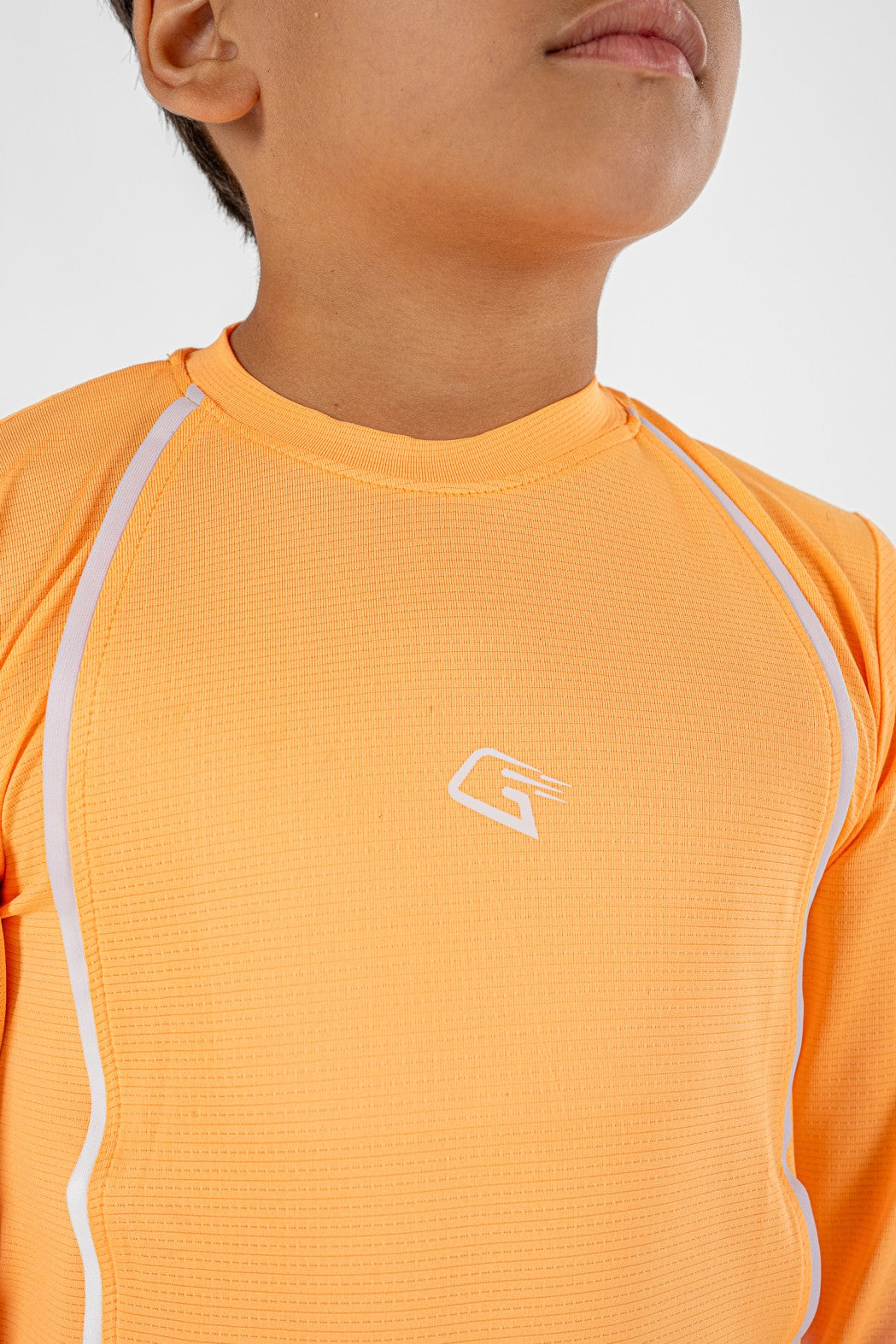 VIital Force T-shirt