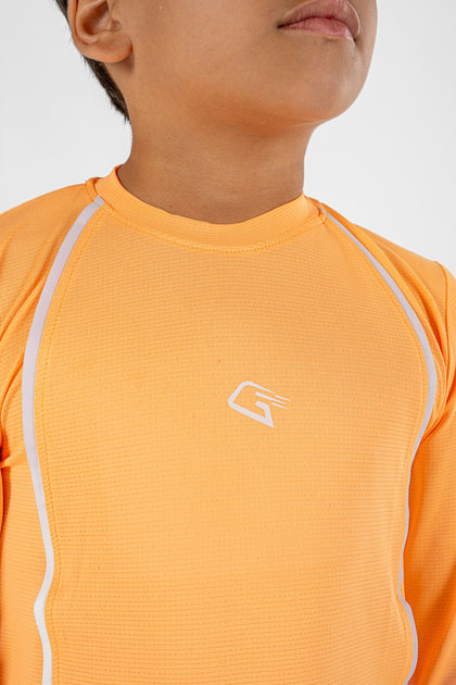 VIital Force T-shirt