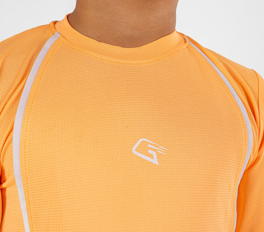 VIital Force T-shirt