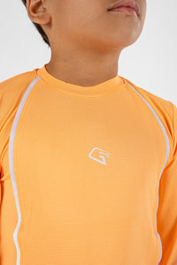 VIital Force T-shirt