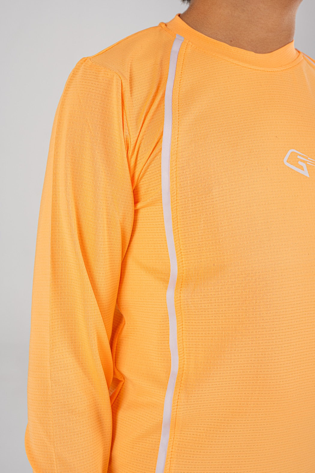 VIital Force T-shirt