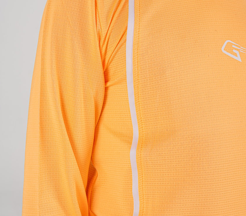 VIital Force T-shirt