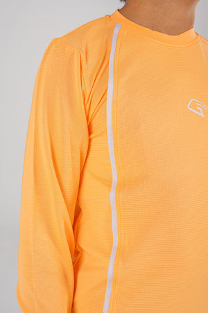 VIital Force T-shirt