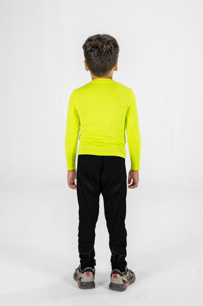 Desert Force T-shirt