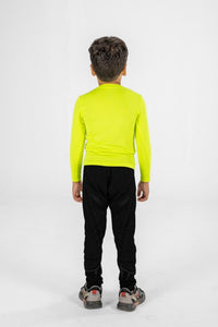 Desert Force T-shirt