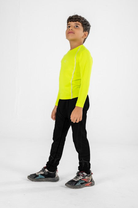 Desert Force T-shirt