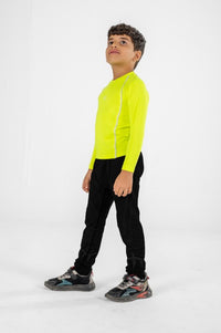 Desert Force T-shirt