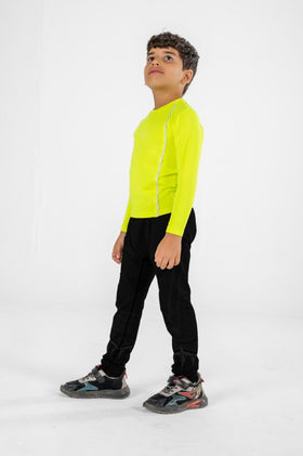 Desert Force T-shirt