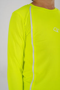 Desert Force T-shirt